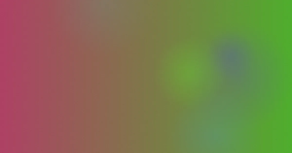 挠痒痒图推荐：新手按用途这样选